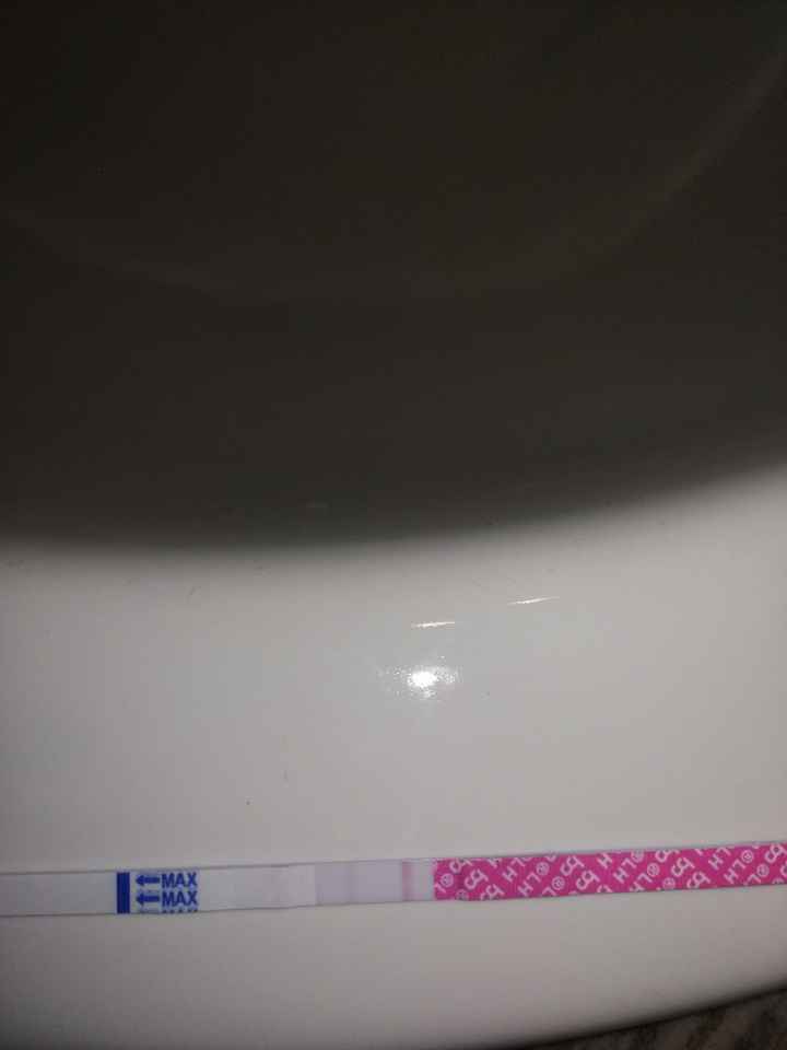 Chi non le aspetta per giugno 2020🥰🤞🏻 - 2