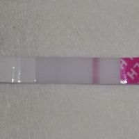 Chi non le aspetta per luglio 2020 🍀🐞🤞🌈🌻 - 1