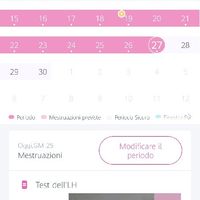 Chi non le aspetta per luglio 2020 🍀🐞🤞🌈🌻 - 1