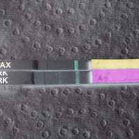 🌺Chi non le aspetta per agosto 🎁🏖️🌞💛💚❤️💝🌻🌷 - 2