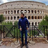 SEBASTIANO