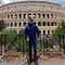 SEBASTIANO