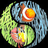 L'acquario