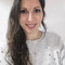 Ilaria