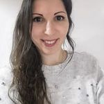 Ilaria