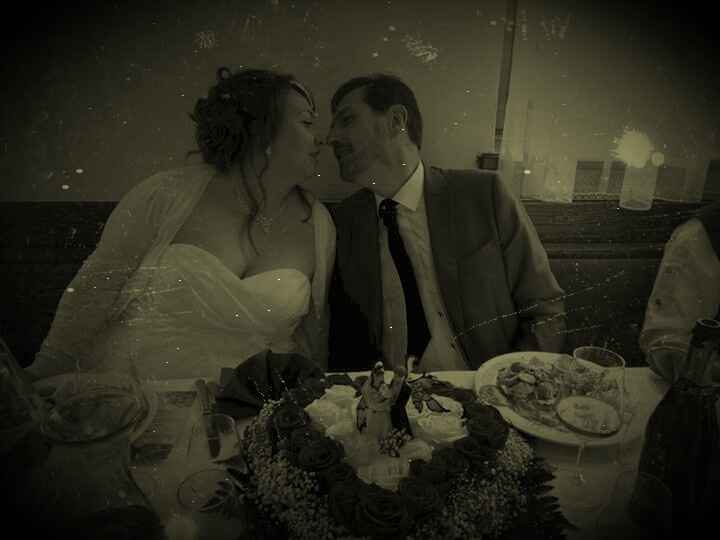 Sposati in comune - 2