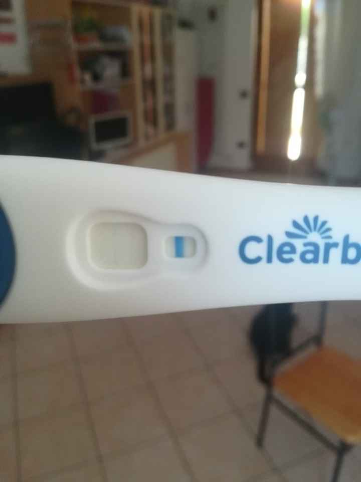 Mi aiutate col test - 2