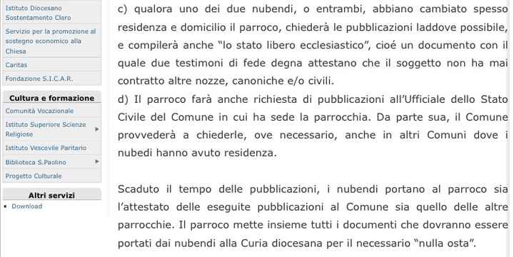 Non ricordo i passaggi! Help  - 1