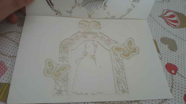  Partecipazioni da acquistare on line - 1