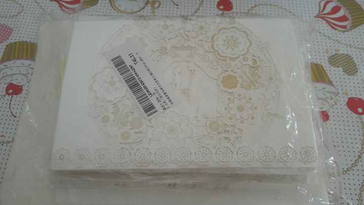  Partecipazioni da acquistare on line - 3