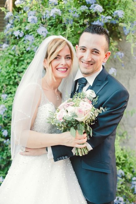 Trucco ed fm... come coinciliare? - 1