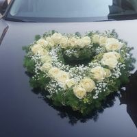 Che auto avrete? - 1