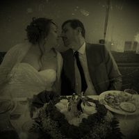 Sposati in comune - 2