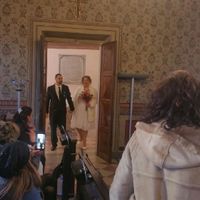 Sposati in comune - 3