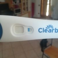 Mi aiutate col test - 2