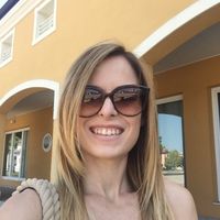 Taglio capelli dopo le nozze! - 1