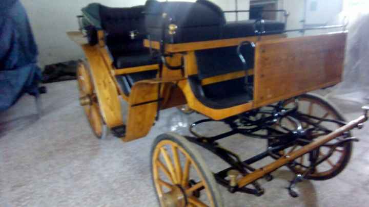 Carrozza - 4