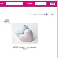 Opinione bomboniera!! - 1