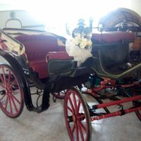Carrozza - 2