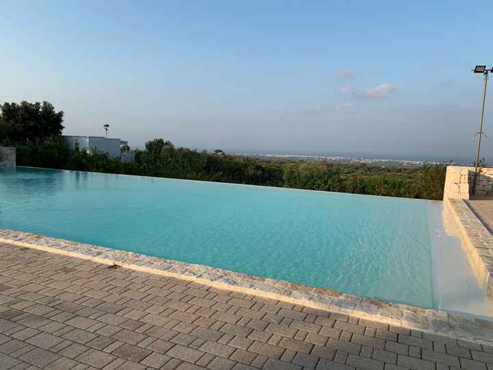 location del mio matrimonio - 6