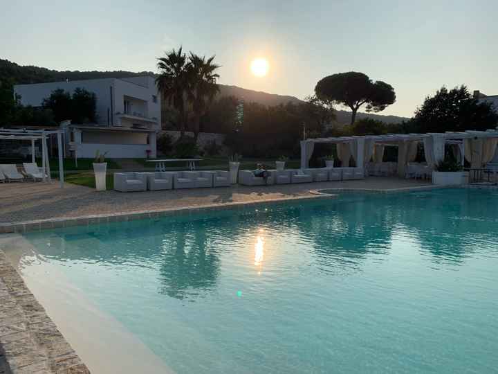 location del mio matrimonio - 7