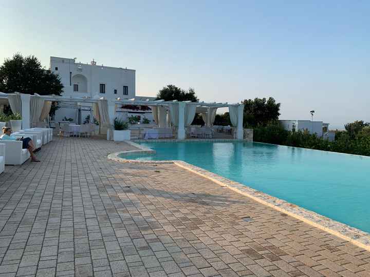 location del mio matrimonio - 10