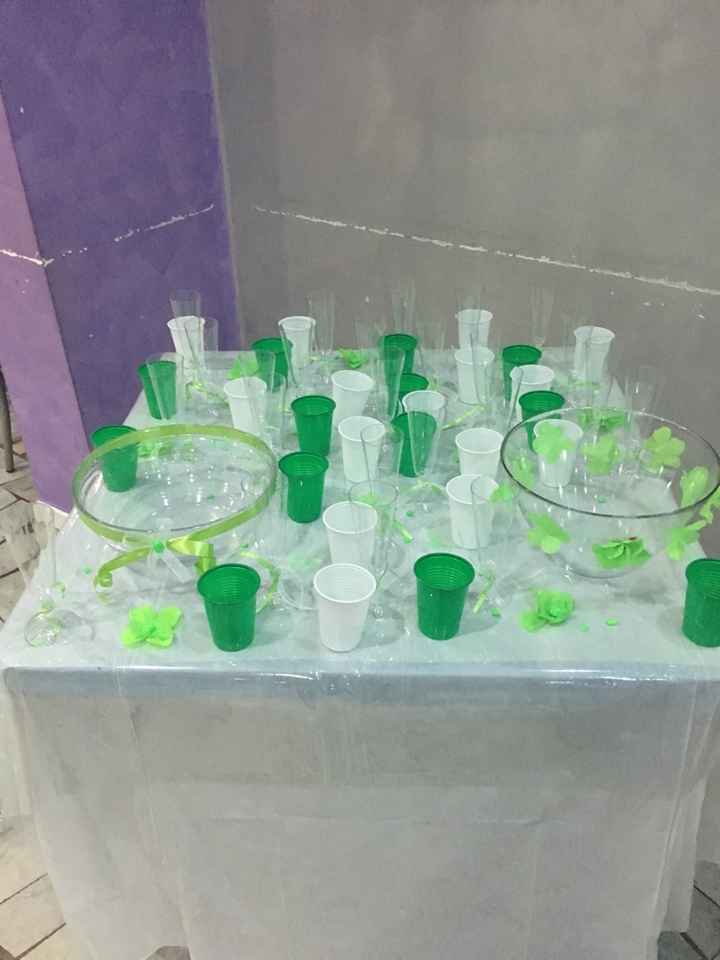 Promessa ? confettata fai da te - 6