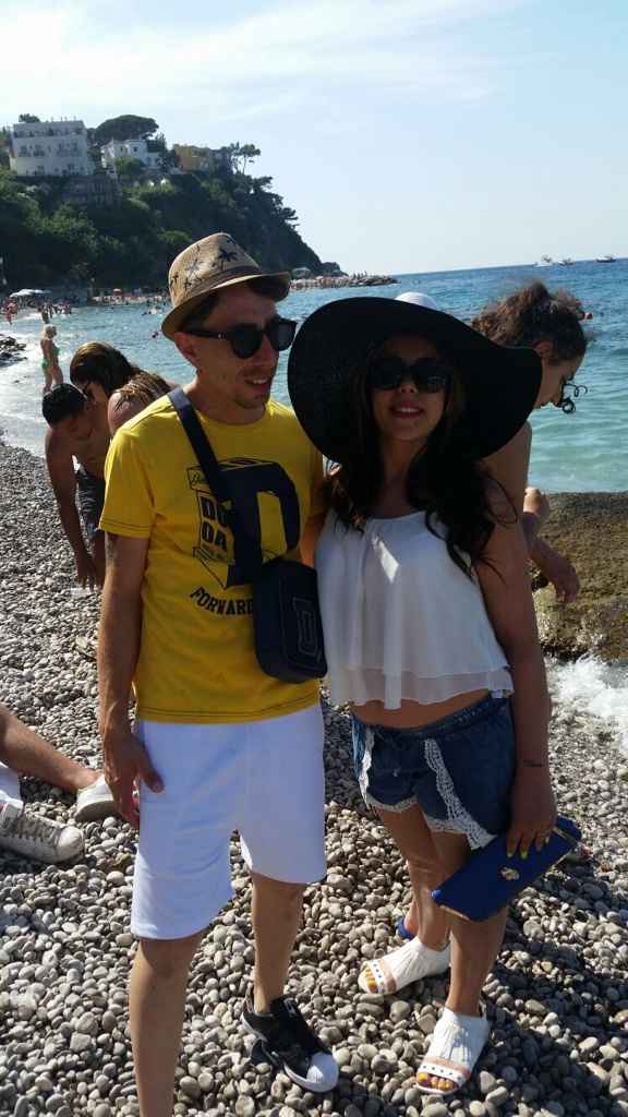 Presentiamo il nostro fm - 1