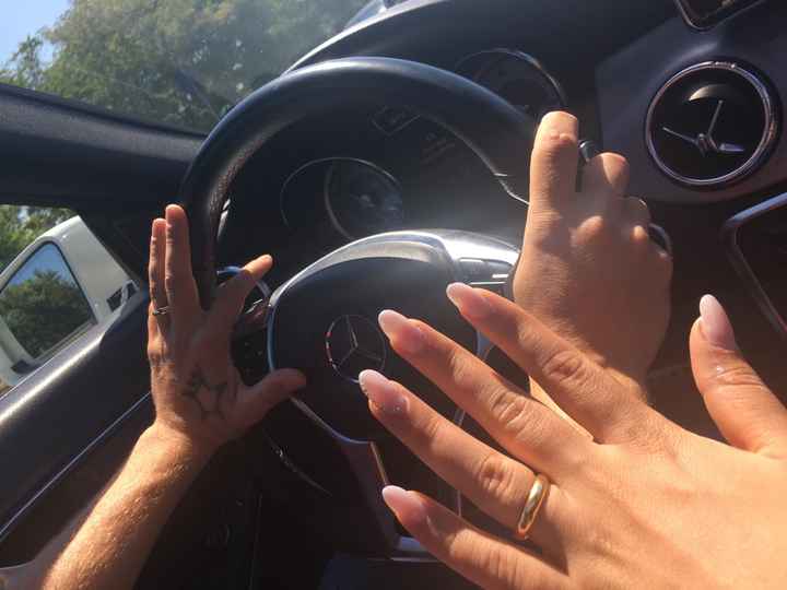 Anch'io sposaaa - 11