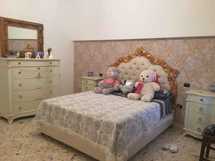 Anche se mancano tante cose - 3