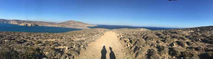 Rodi??! meravigliosa ...! - 3