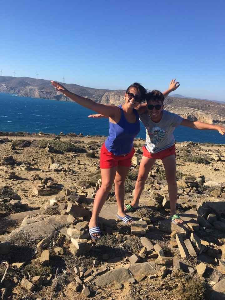 Rodi??! meravigliosa ...! - 4