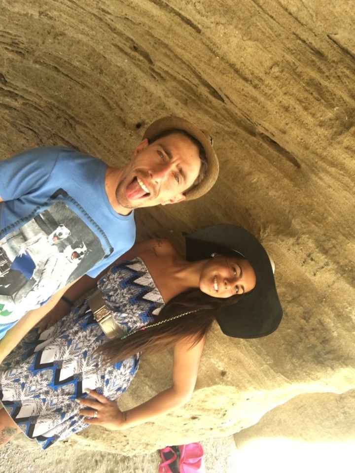 Rodi??! meravigliosa ...! - 9