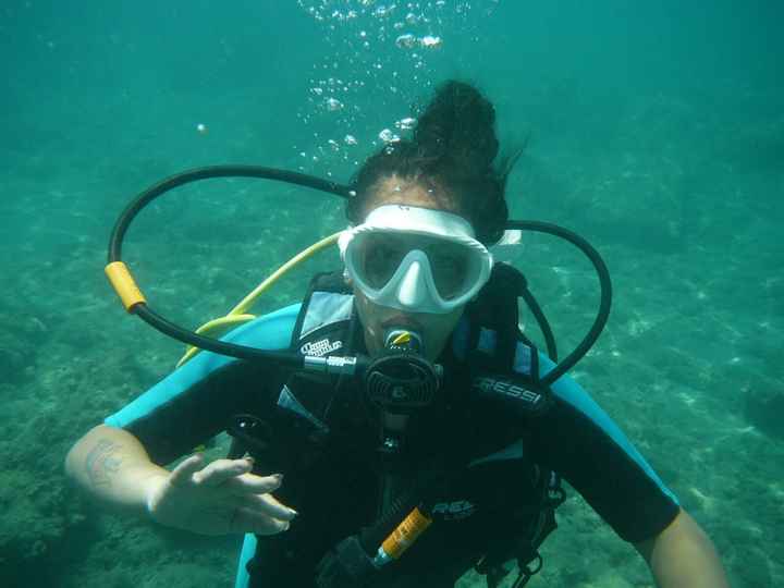 Rodi??! meravigliosa ...! - 10