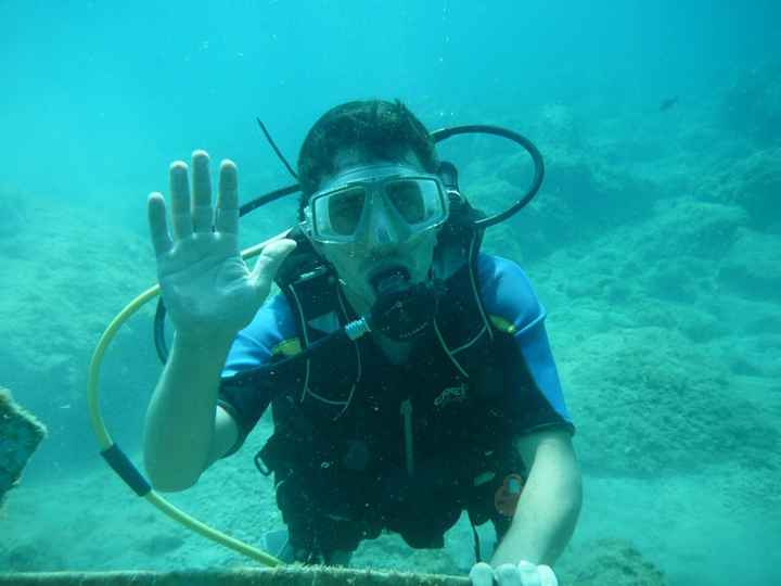 Rodi??! meravigliosa ...! - 11