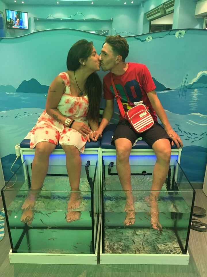 Rodi??! meravigliosa ...! - 12