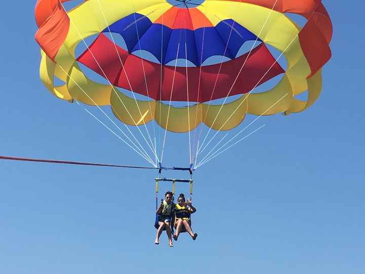 Rodi??! meravigliosa ...! - 15