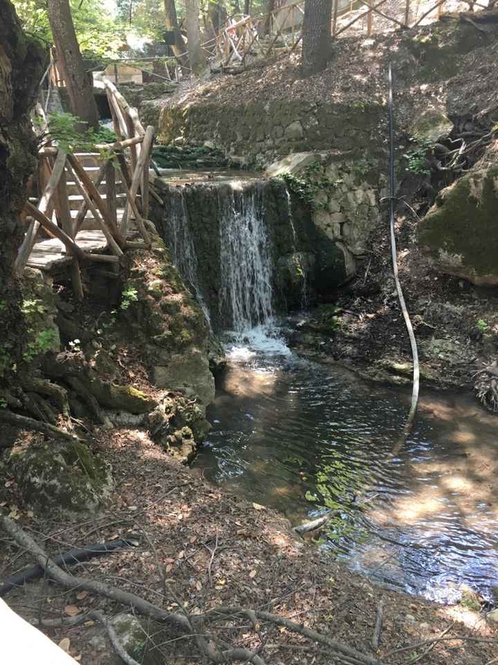 Rodi??! meravigliosa ...! - 3