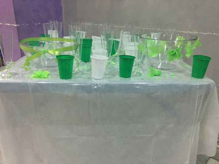 Tradizioni-usanze napoletane - 3