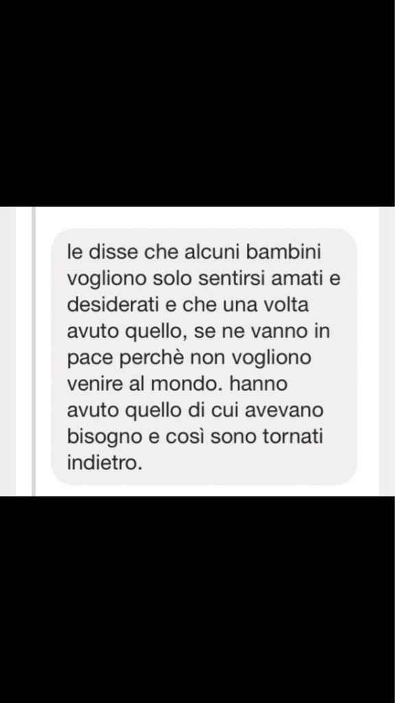 Finalmente riesco a parlarne... - 1