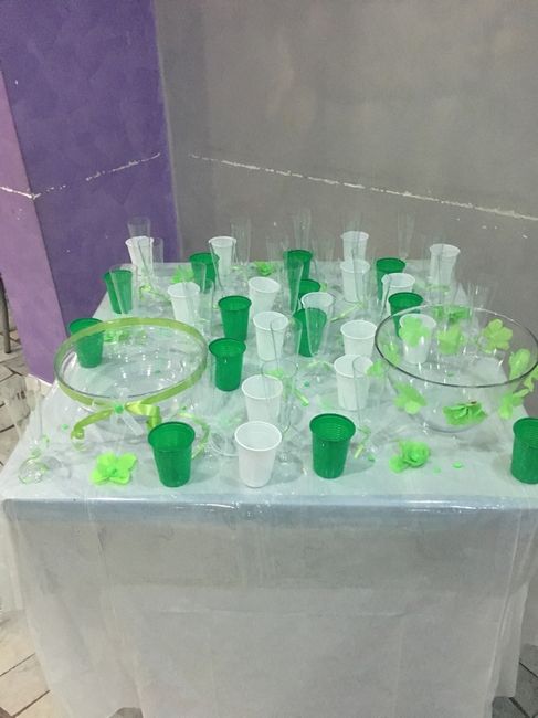 Promessa ? confettata fai da te - 6