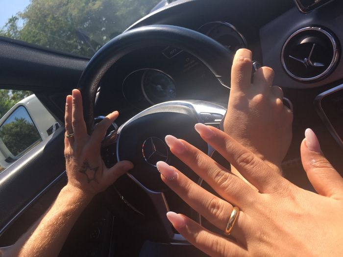 Anch'io sposaaa - 11