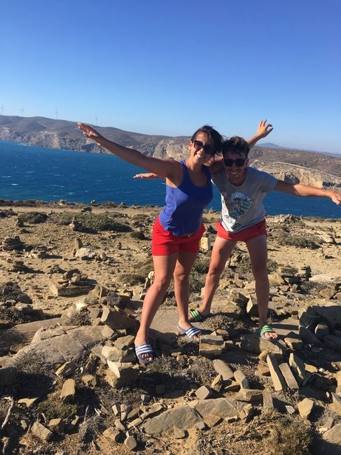 Rodi??! meravigliosa ...! - 4