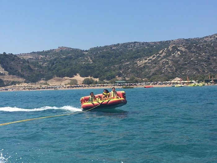 Rodi??! meravigliosa ...! - 16