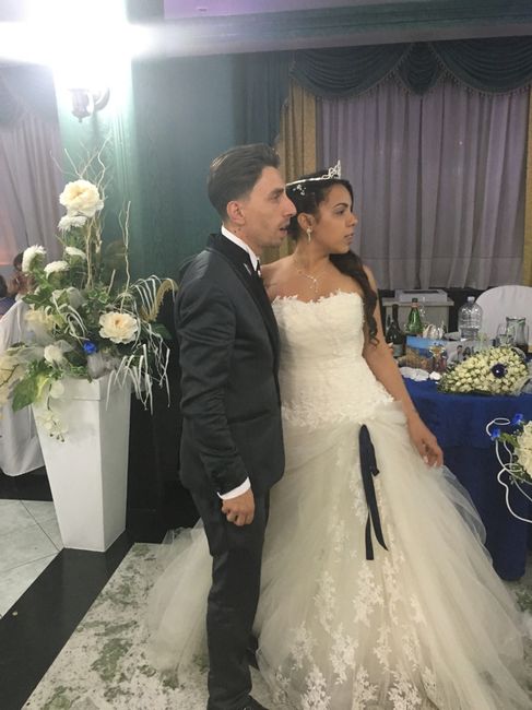 Spose "in blu": mi date una mano?? :) - 4