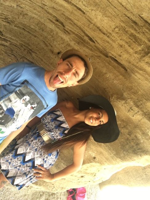 Emozionatissima !! - 2