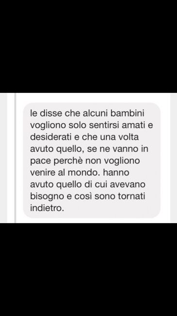 Finalmente riesco a parlarne... - 1