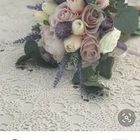 Tema Bouquet 💐 - 3