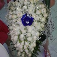 Bouquet costo??? - 1