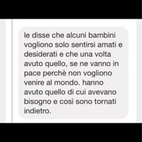 Finalmente riesco a parlarne... - 1